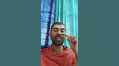 TAMIL ASURAN - தமிழ் அசுரன்