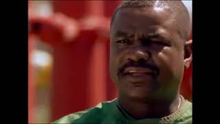 Famous 1999 00   Green Bay Packers  Preseason Hype Video Profile