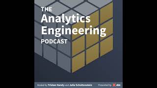 Why You'll Need Data Contracts (w/ Chad Sanderson + Prukalpa)