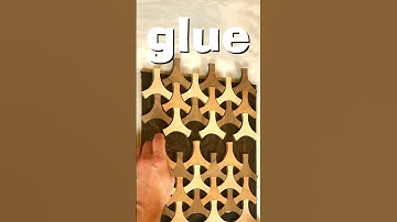 Amazing Scroll Saw Art #shorts