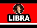 LIBRA, CUIDADO! ALGO OCURRE EN TU CASA! ESTOS DIAS OCURRIRA ALGO MUY FUERTE! GIRO TOTAL