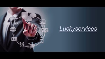 I will create a SEO audit report and action plan and implement it