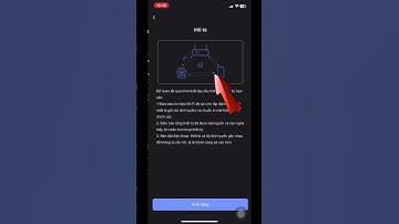 HƯỚNG DẪN KẾT NỐI CAMERA EZVIZ KHI BỊ MẤT MÃ QR #shots