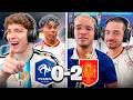 LAMINE YAMAL ES PAPA DE MBAPPE? ARGENTINA o INGLATERRA? DEBATE DE DAVO Y LOS FUTBOLITOS - MUNDIAL