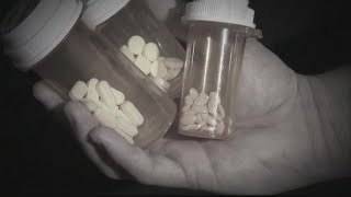 Overdoses spike in Gwinnett County, police say