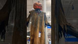 HALLOWEEN LOWES WINSTON-SALEM