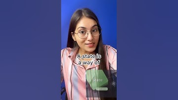 Crush Your React JS Interview 👨🏻‍💻