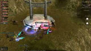 metin2.US c4 vs pro.avi