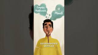 Come diventare meditativi | Sadhguru Italiano