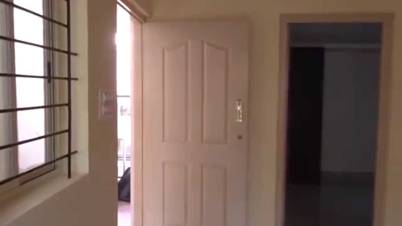 1BHK House for Rent 10.5K in SG Palya, Bangalore Refind17414 YouTube