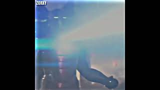 Iron Man Scenepack-Twixtorr 4K