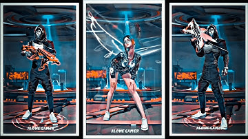 Leke Pehla Pehla Pyar 🥵 Capcut + Alightmotion ( XML LINK IN DISCRIPTION ) -ALONE GAMER