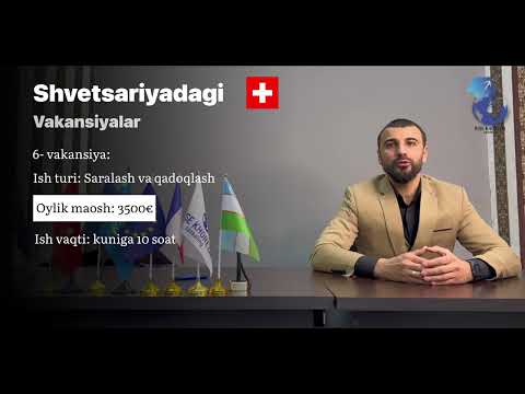 Video: Malayziya puli. Malayziya ringgiti - rubl va dollarga kurs