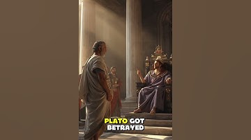 Plato#ancienthistory #philosophy #legend #inspiringstories