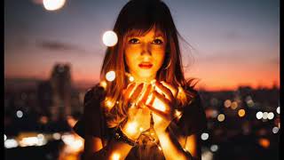 Download Lagu Backstreet Boys - Drowning - ( Rizky Modeong Remix ) - Funky Night Akimilaku - NewRemix 2021 MP3 Download Lagu Backstreet Boys - Drowning - ( Rizky Modeong Remix ) - Funky Night Akimilaku - NewRemix 2021 MP3