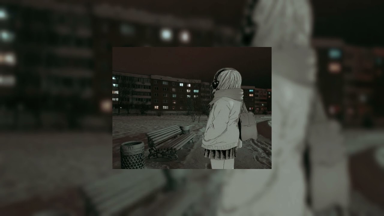 СК ПЛЕЙЛИСТ PLAYLIST // SOUNDCLOUD // KRISTIEE // madk1d // CUPSIZE // INDOZER // mapt0v //