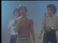 Cliff Richard - Where Do We Go From Here [HQ]