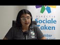 Guia social di DAS: Yudansa cu vivienda, budget y mas