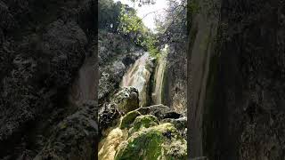 Kefallonian hidden treasures