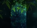 Deep Sleep Instantly: Relaxing Piano & Rain Sounds for Insomnia Relief