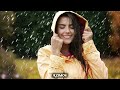 Azimov - I Can Fly (Original MIx)