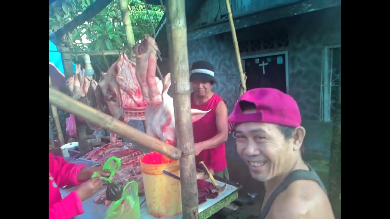 This is my place in Philippines 