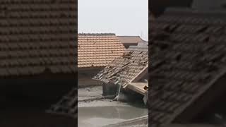 Download Lagu Lumpur Lapindo di Sidoarjo MP3