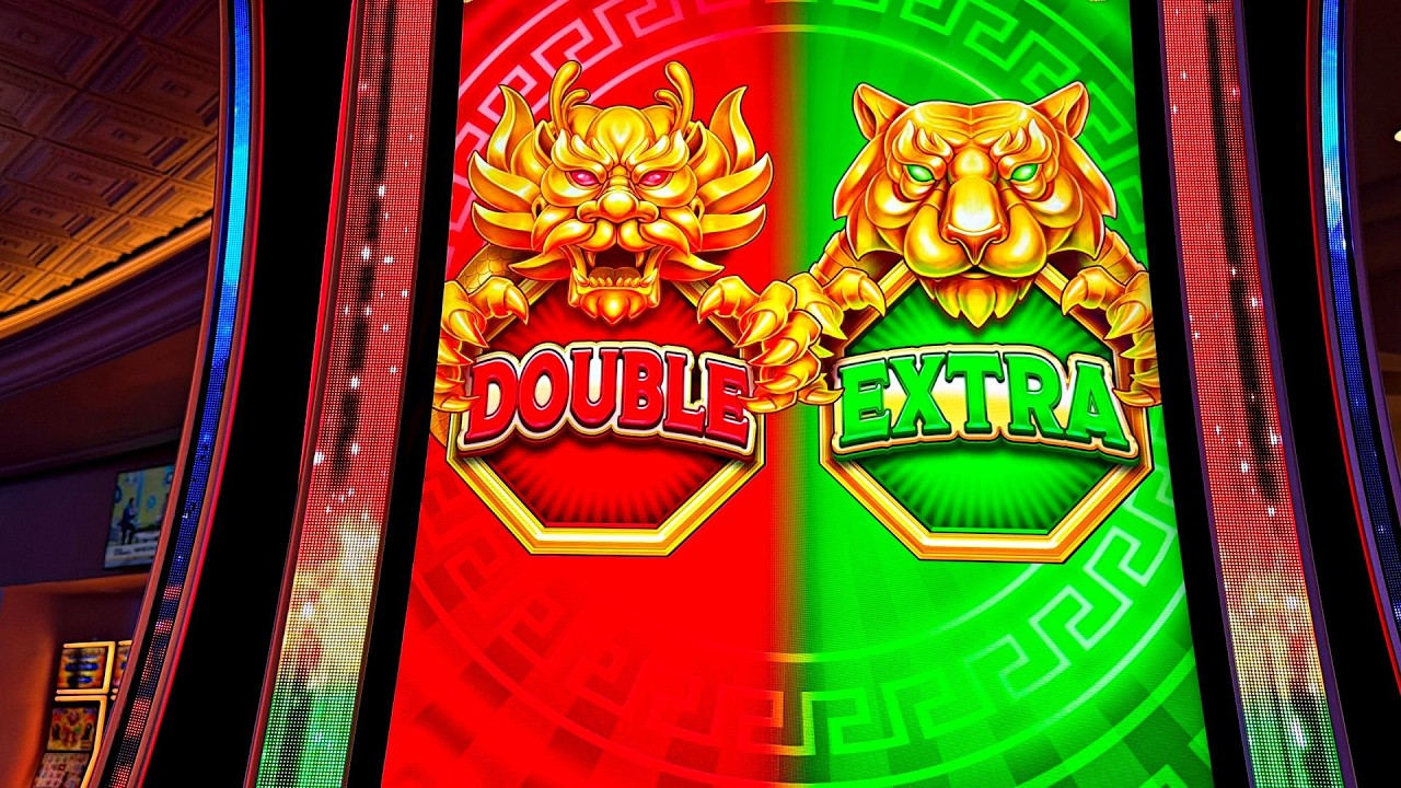 GIVE ME THE COMEBACK!!!!!!!!!!!