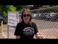 Parent-teacher president reacts to 20 Portland schools facing consolidation and closure