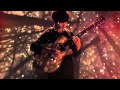 M/V Sungha Jung - The Milky Way (Music Video)