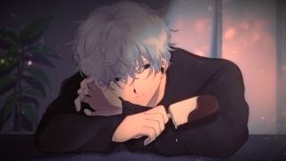 Make Loving You Easy