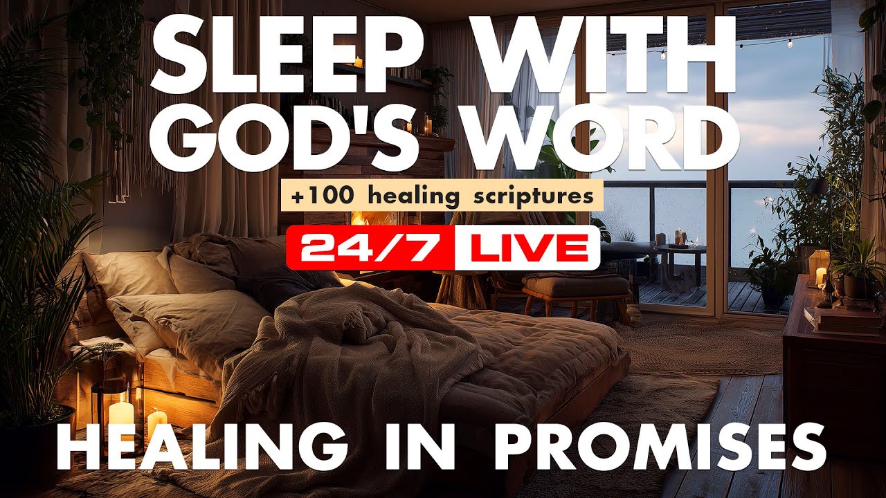 Scriptures Reathing Christ restores heart Bible verses for healing. Quiet breathing Peace ...