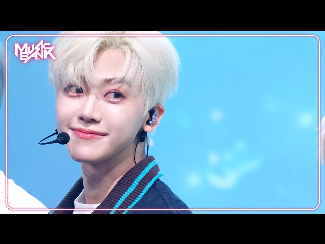 UNKNOWN - NCT DREAM [Music Bank] | KBS WORLD TV 240329 class=