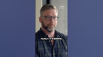 What happened to my body when I tried Bryan Johnson