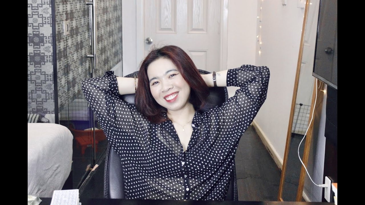 NEXT 60 DAYS - BẠN SẼ RA SAO TRONG 60 NGÀY NỮA? - Timeless