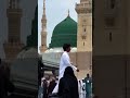 ya Allah Ham sabko madine or karbala ka ziyarat naseeb Karla #viral#foryou#tiktok#islam#india#skardu