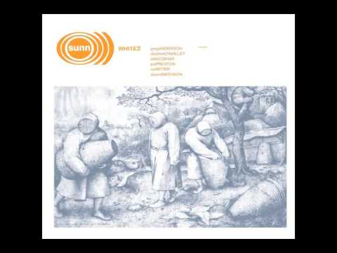 Sunn O))) - bassAliens