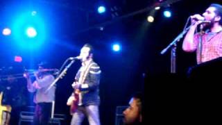 Watch Reel Big Fish Brand New Song video