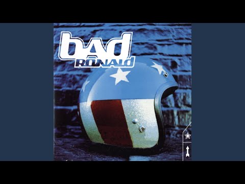 Let's Begin (Shoot the Sh**)