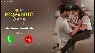 Best Ringtone 2025 Hindi Ringtone New Song Ringtone Mobile Phone Ringtone Love Ringtone New Ringtone
