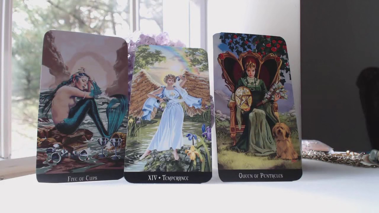 JUNE 2018 SAGITTARIUS Monthly Intuitive Tarot Astrology Love Horoscope