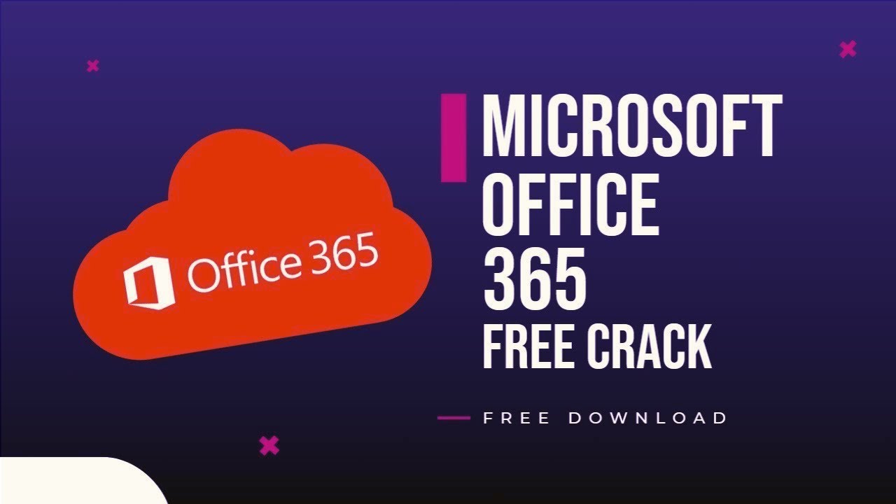 Microsoft Office 365 Free | Microsoft Office 2022 Crack | Crack Version  2022 | Update November 2022 - YouTube