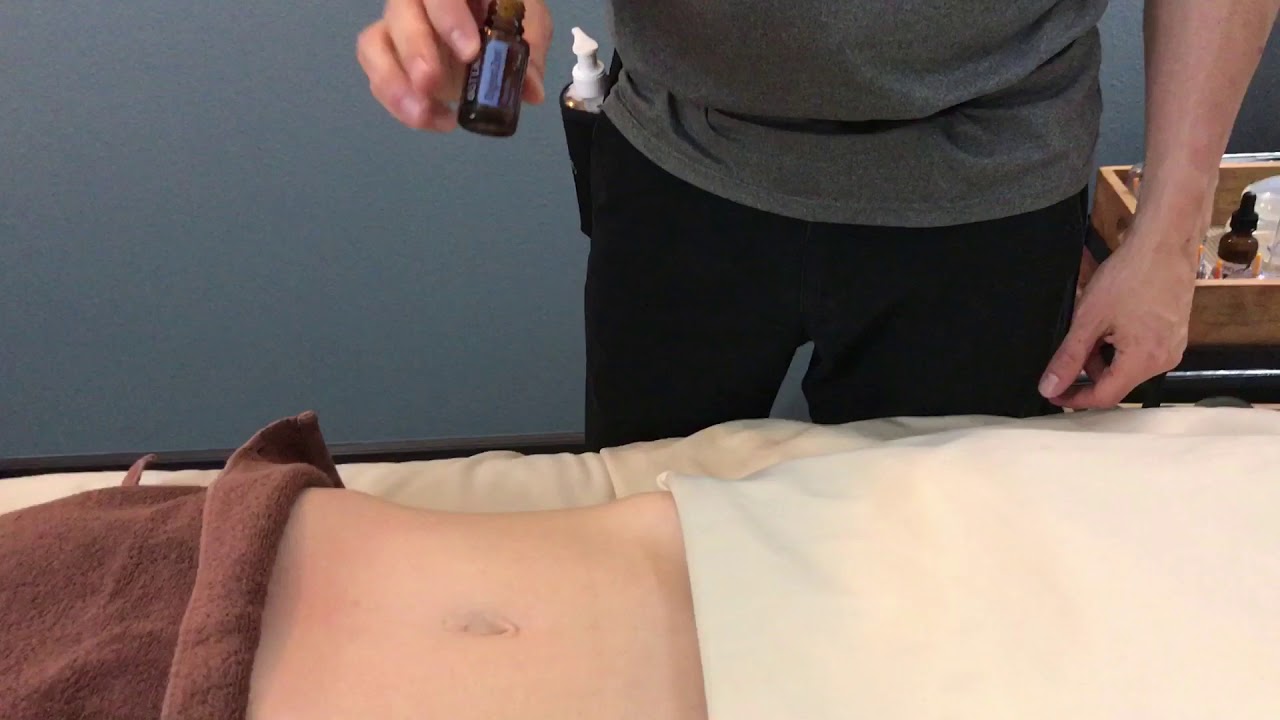 Facial Cupping Where Its Available Youtube Cupping Therapy Massage Work Improve Digestion