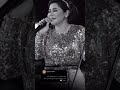 شيرين يعني خلاص انه مش هشوفك تاني