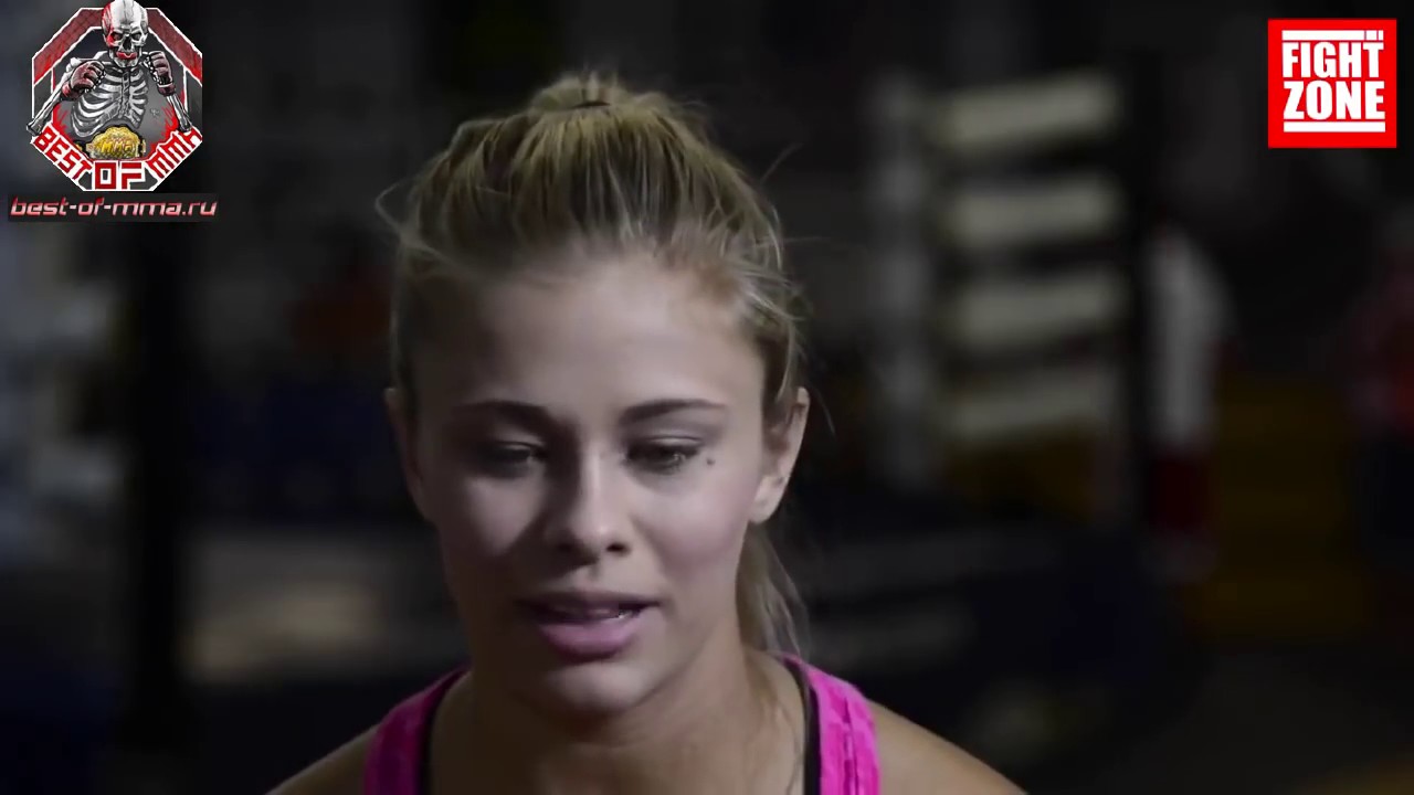 Самые самые мудаки в ММА перевод - YouTube