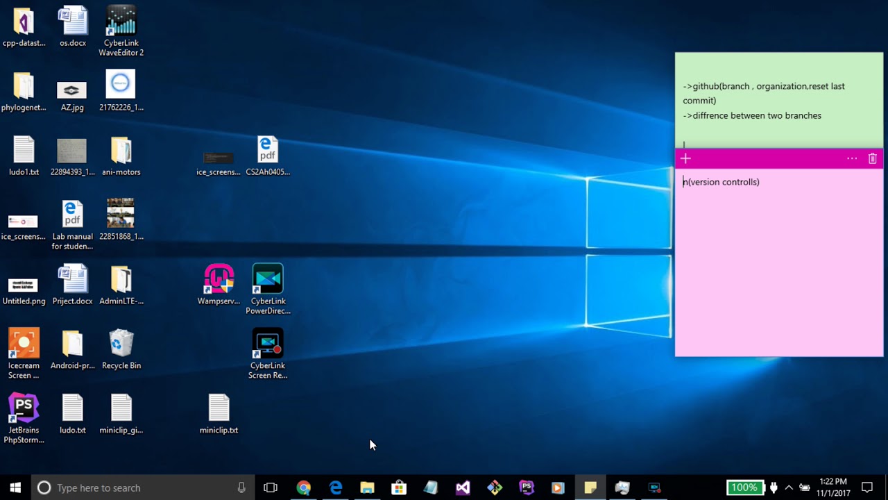 Could not open input file: artisan - YouTube Could Not Open Input File: Artisan - Youtube