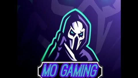 C&C Generals Zero Hour online (Super Weapon) defcon pro rules