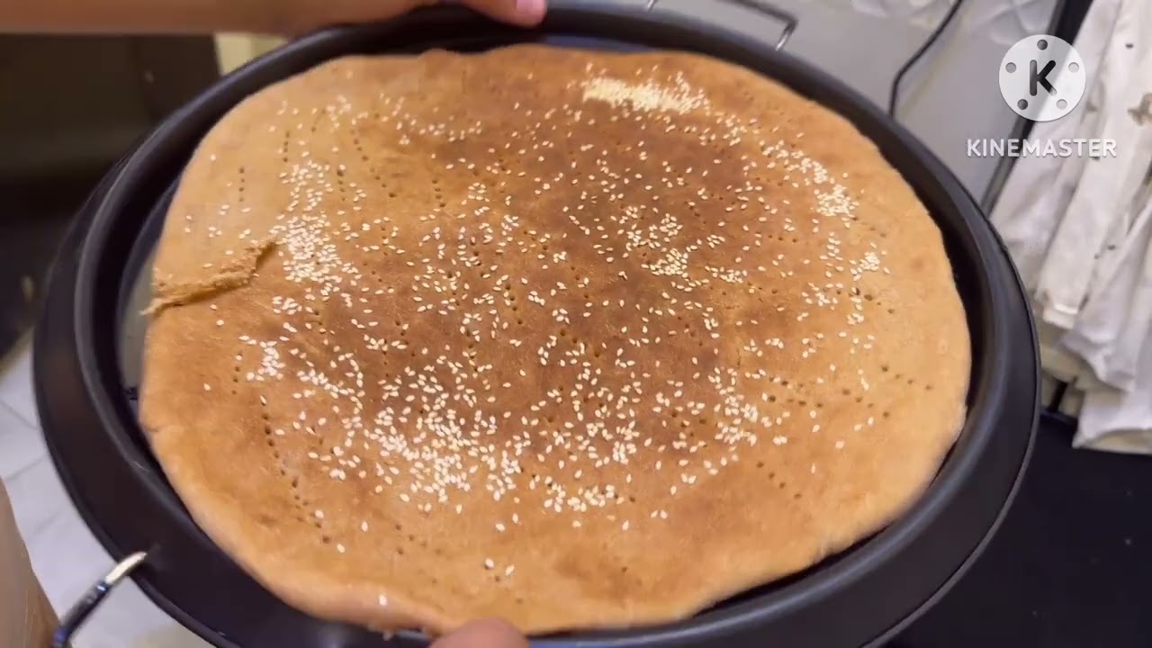 سادس يوم فطور رمضان 🌙 وبعض المشتريات 