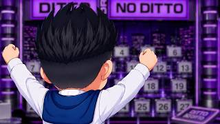 Building a Game Show in Pokopia (Lets Test It!) @TRUONGY
