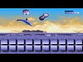 Let's Walk Through Ecco: The Tides of Time - Vortex Future